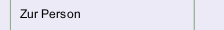 Zur Person