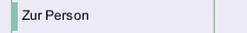 Zur Person