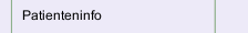 Patienteninfo