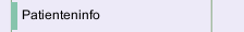 Patienteninfo